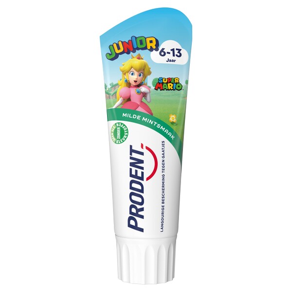 File:Unilever Prodent paste Peach.jpg