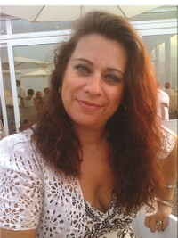 Véronique Alycia.jpg