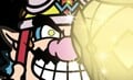Thumbnail for version as of 03:32, May 2, 2025