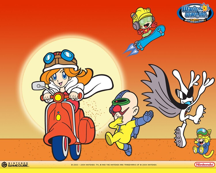 File:WWIMPG Wallpaper 3.jpg