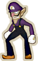 Waluigi