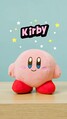 Kirby