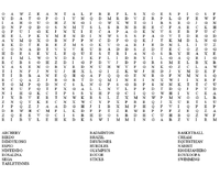 WordSearch109.png