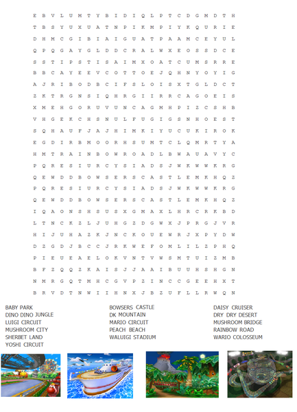File:WordSearch82012.png