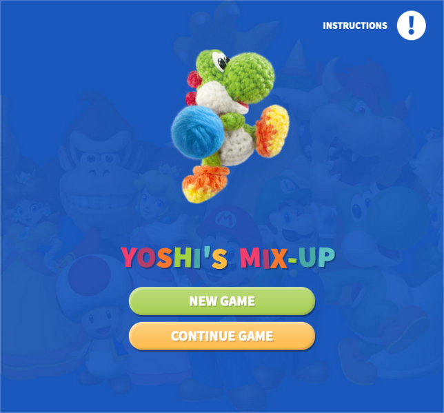 File:Yoshi's Mix-Up pause screen.png