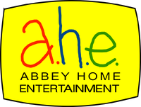 Abbey Home Entertainment Logo1.png