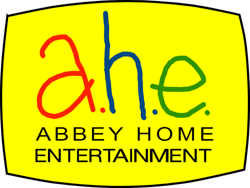 File:Abbey Home Entertainment Logo1.png