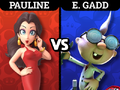 Thumbnail for version as of 20:17, July 10, 2026