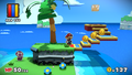 Thumbnail for version as of 14:34, September 4, 2025