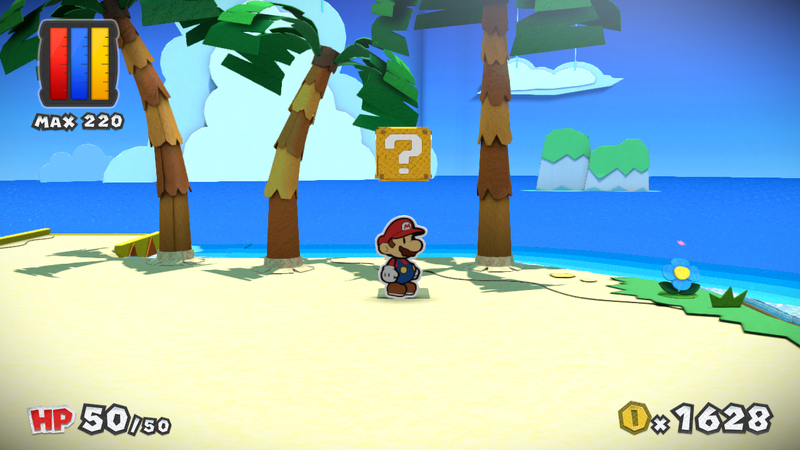 File:Bloo Bay Beach Block 3.png