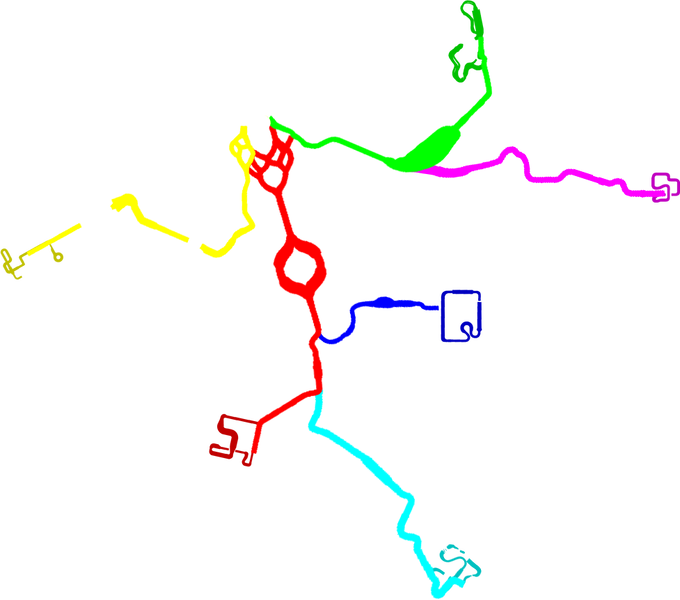 File:Bowser's Castle Routes.png
