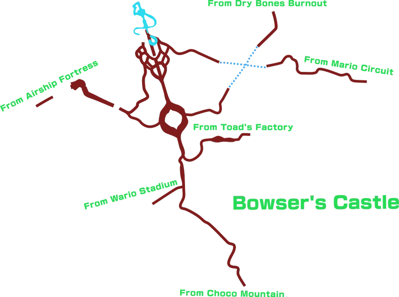 File:Bowser's Castle Routes.png