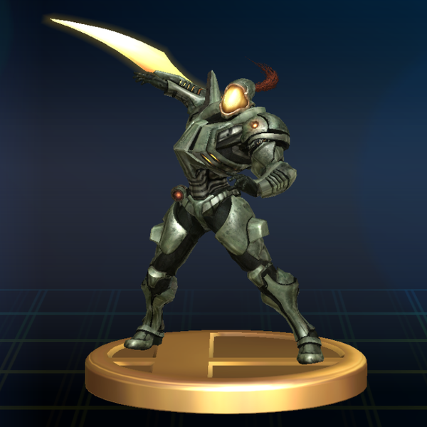File:BrawlTrophy382.png