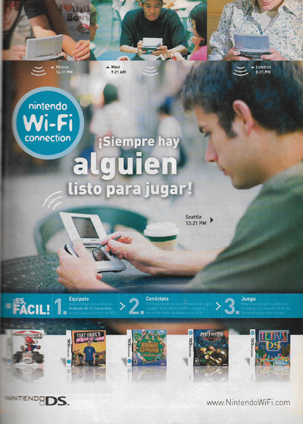 File:CN-DS & Wi-Fi.png