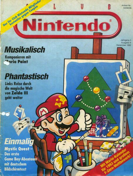 File:Club Nintendo Germany 1992-6.jpg