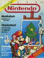 Club Nintendo Germany 1992-6.jpg