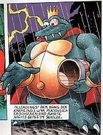 King K. Rool