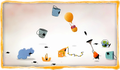 Thumbnail for version as of 21:15, August 22, 2026