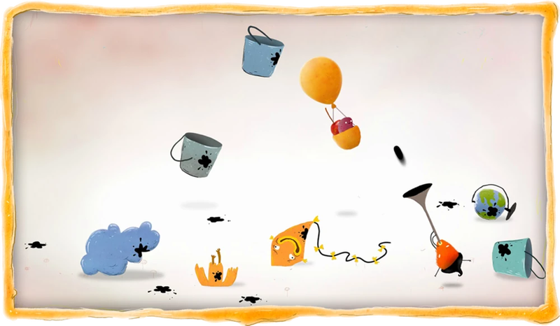 File:Completion233 6.png