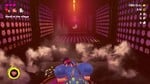 One of Canyon Layer's Banandium Gems