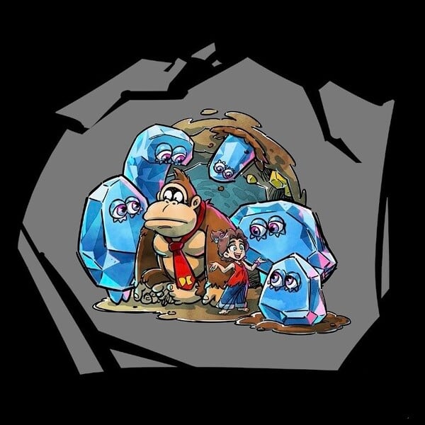 File:DKB Loading Art Fractones.jpg