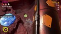 Thumbnail for version as of 08:11, July 17, 2026