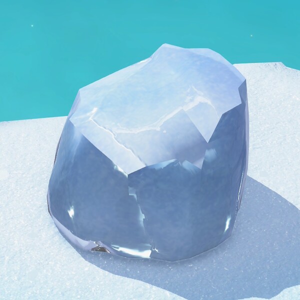 File:DKB Terrain Ice.jpg