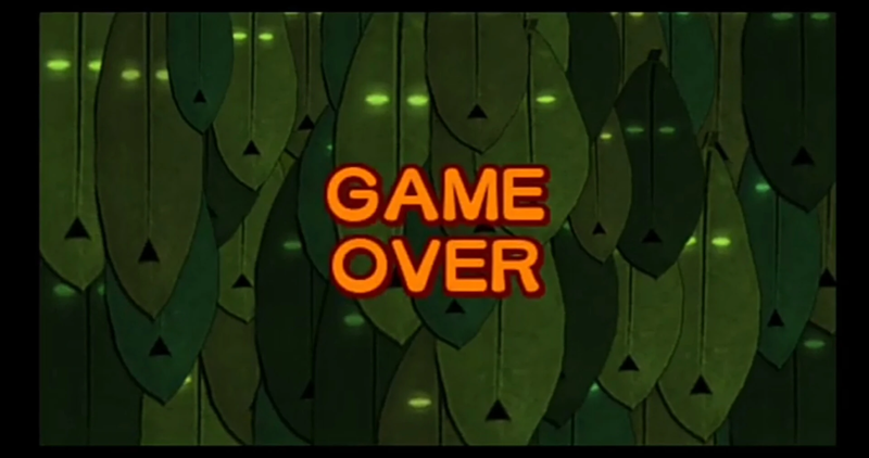 File:DKJB Wii Game Over.png