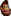 DK D8.png