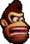 DK D8.png