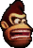 DK D8.png