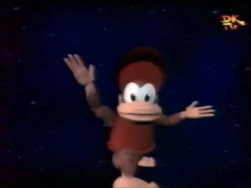 File:DK Planet Diddy Bumper.jpg
