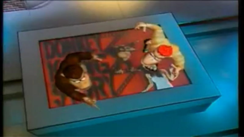 File:Donkey Kong Story.png