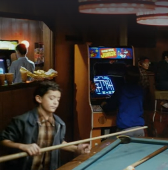 File:Donkey kong jr hunter.png