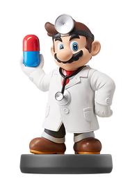 Dr. Mario amiibo.png