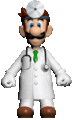 Dr. Luigi