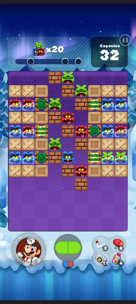 File:DrMarioWorld-Stage399.png