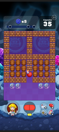 DrMarioWorld-Stage508.png