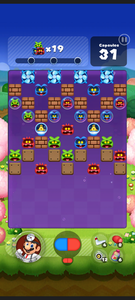 File:DrMarioWorld-Stage521.png