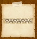 Exploration Tool