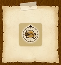 Exploration Tool