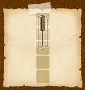 Exploration Tool