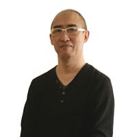 Fumihiko Itagaki.jpg