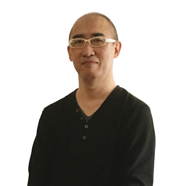 File:Fumihiko Itagaki.jpg