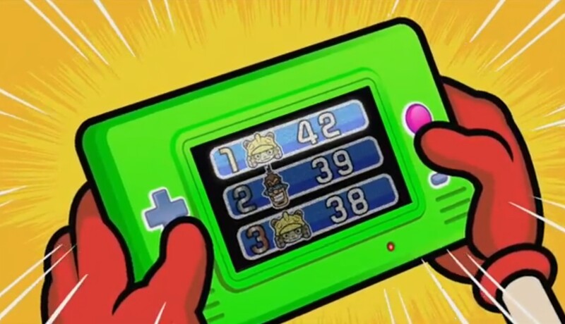 File:G&W Gaming (3).jpg