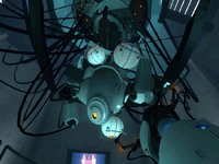 GLaDOS.gif