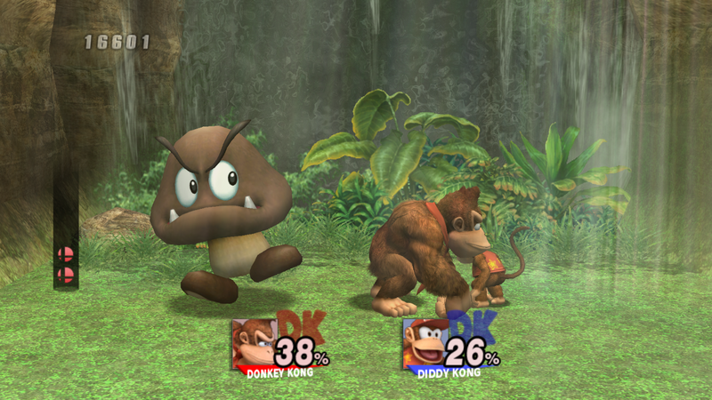 File:GiantGoomba.png