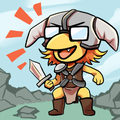 Thumbnail for version as of 14:47, June 21, 2025