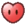 Heart Point.png