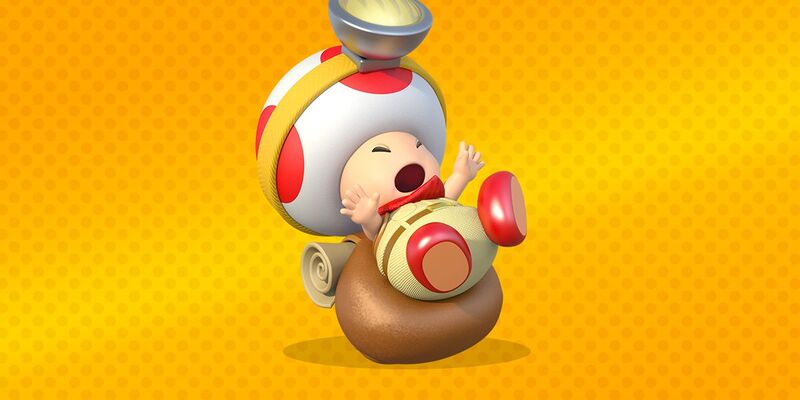 File:How much does Captain Toad's backpack weight banner.jpg